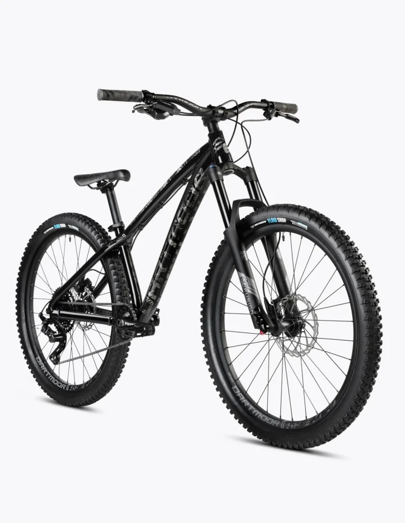 Vélo Dartmoor Hornet 26