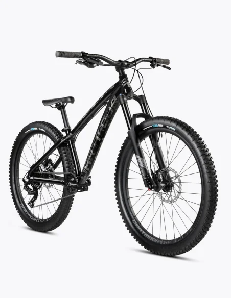 Bicicleta Dartmoor Hornet 26 Bicicleta Dartmoor Hornet 26