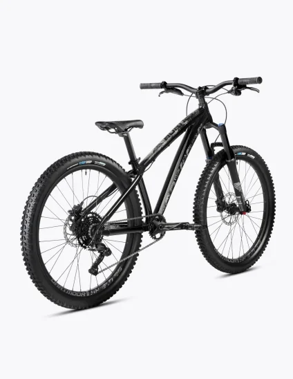 Bicicleta Dartmoor Hornet de 26 pulgadas