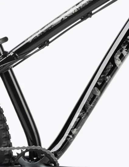 bicicleta Dartmoor Hornet 26