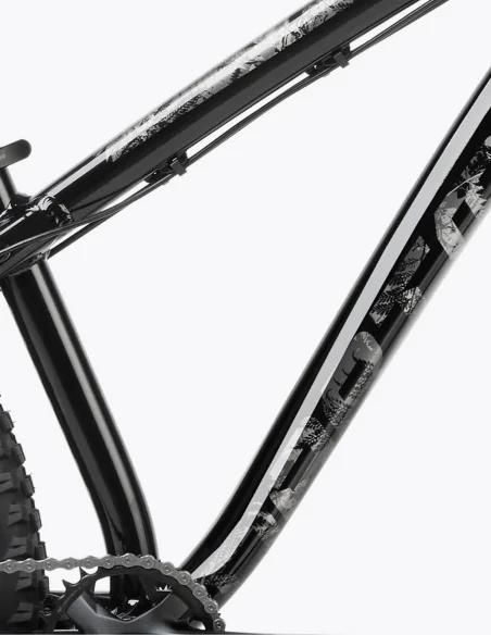 bicicleta Dartmoor Hornet 26 bicicleta Dartmoor Hornet 26