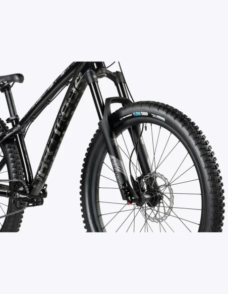 bicicleta Dartmoor Hornet de 26 pulgadas bicicleta Dartmoor Hornet de 26 pulgadas