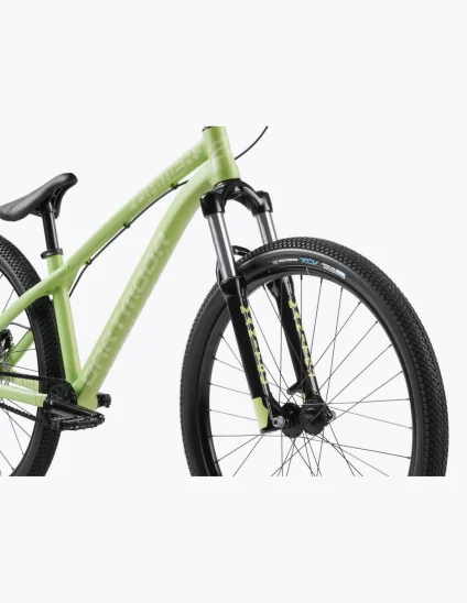 Bici Dartmoor Gamer de 26 pulgadas