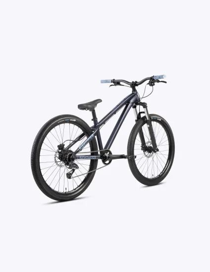 Vélo Dartmoor Streetfighter 26