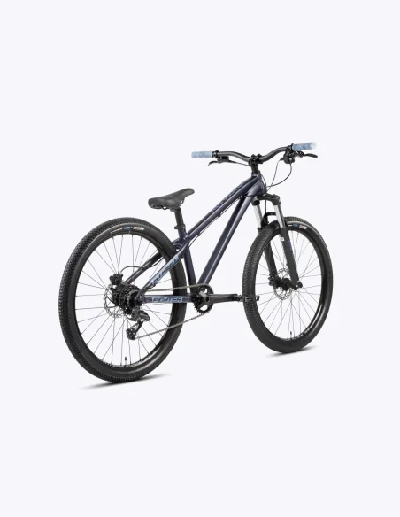 Vélo Dartmoor Streetfighter 26