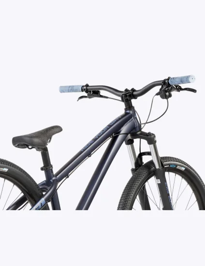 Dartmoor Streetfighter vélo de route