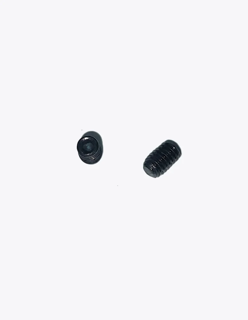 Pins para los pedales Vibe y Vibe Pro. Pins para pedales de bici 2