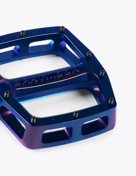 Picots pour les pédales Vibe et Vibe Pro