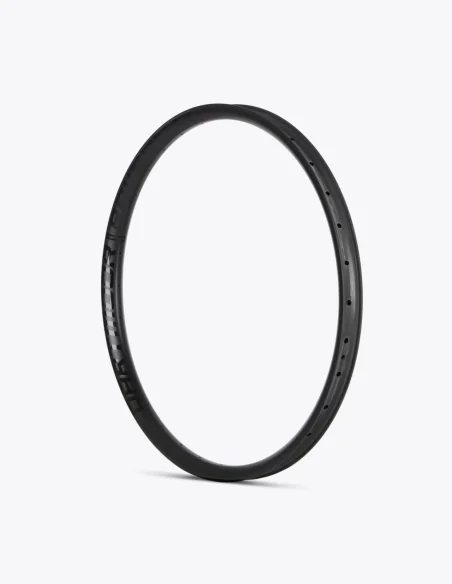 Jante carbone Dartmoor Raven