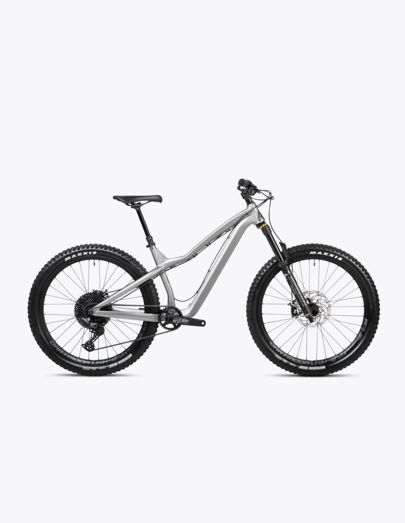 Dartmoor Hornet Pro 2