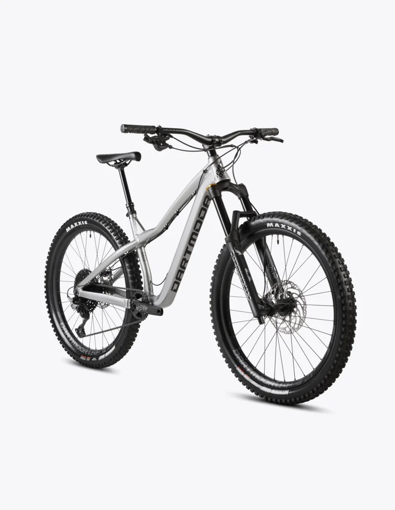 Dartmoor Hornet Pro