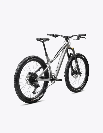 Comprar bicicleta Dartmoor Hornet Pro