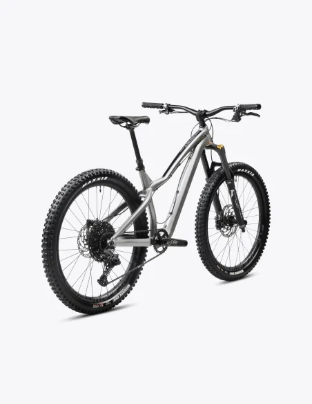 Comprar bicicleta Dartmoor Hornet Pro