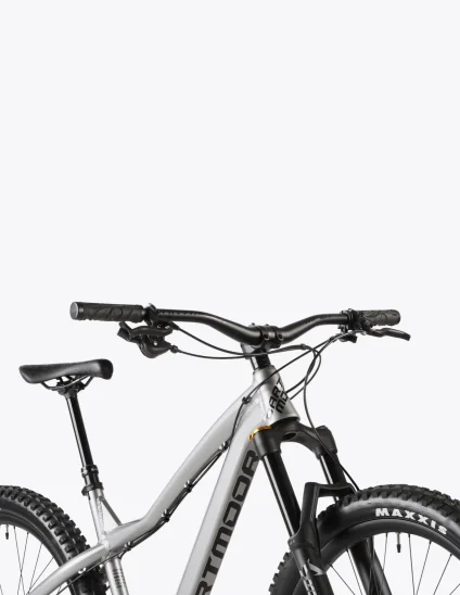 comprar online bicicleta Dartmoor Hornet Pro