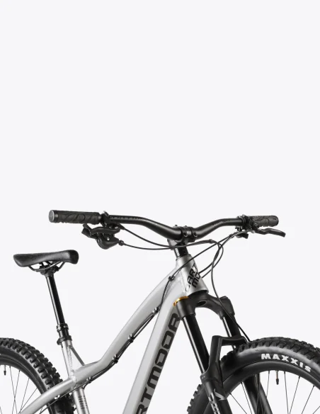 comprar online bicicleta Dartmoor Hornet Pro