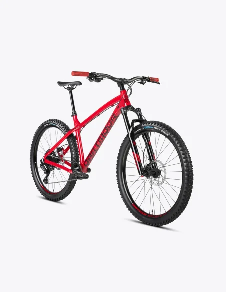 Dartmoor Primal Evo 27.5 | Bicicleta rígida