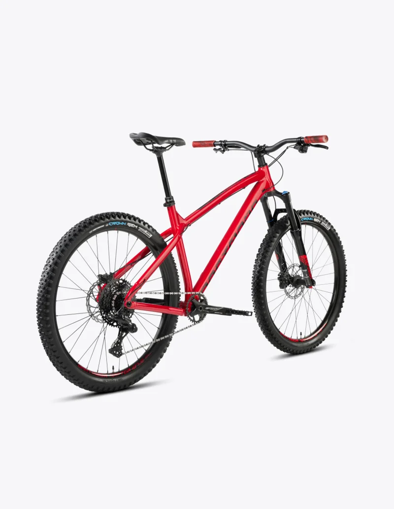 Dartmoor Primal Evo 27.5 | Vélo rigide 2