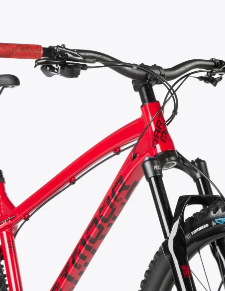 Comprar Bici Dartmoor Primal Evo 27.5