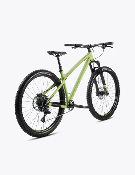 Bicicleta Dartmoor Primal Evo 29