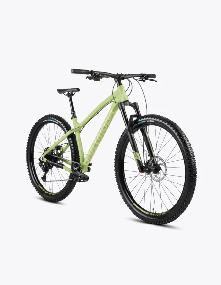 Dartmoor Primal Evo 29
