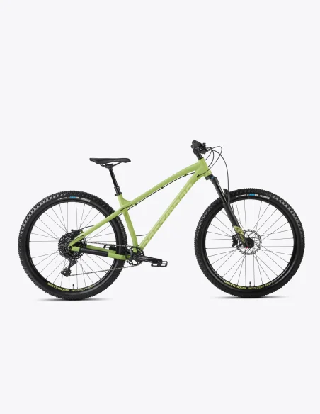 Dartmoor Primal Evo 29 Bike