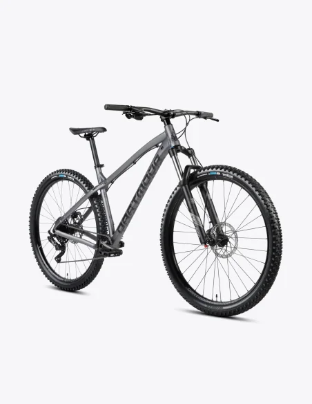 Vélo Dartmoor Primal Intro 29