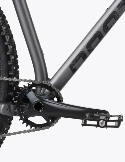 Vélo Dartmoor Primal Intro 29 avec monoplateau