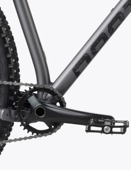 Vélo Dartmoor Primal Intro 29 avec monoplateau