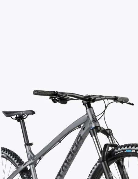 Vélo Dartmoor Primal Intro 29 de VTT