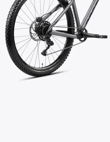 Vélo Dartmoor Primal Intro 29 avec transmission monoplateau