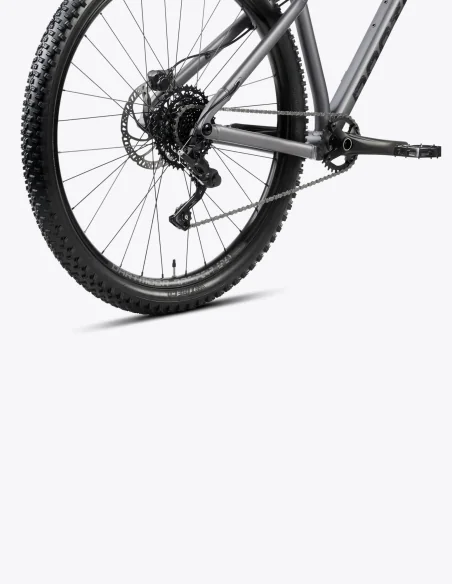 Vélo Dartmoor Primal Intro 29 avec transmission monoplateau