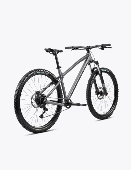Vélo Dartmoor Primal Intro roue 29