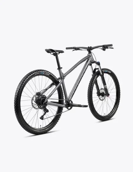 Vélo Dartmoor Primal Intro roue 29