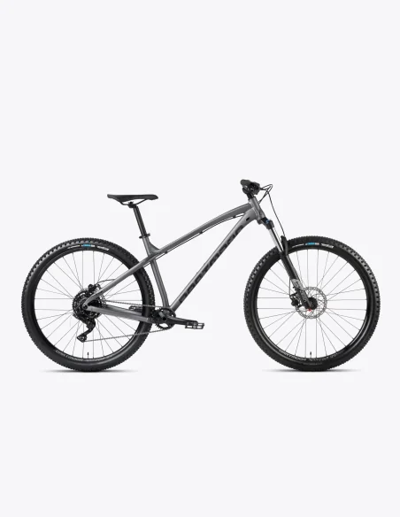 Vélo Dartmoor Primal Intro avec roues de 29"