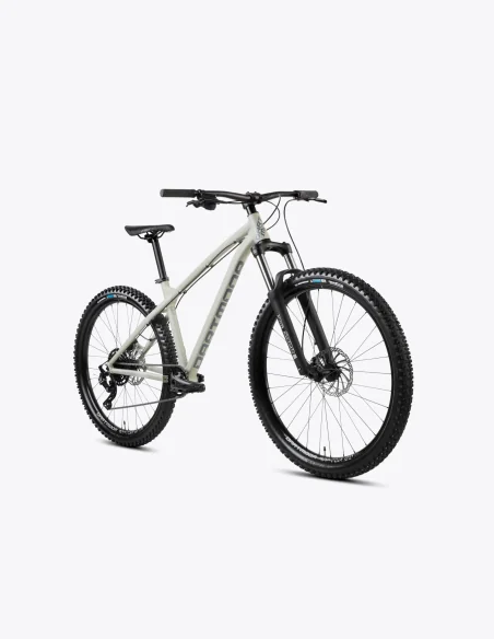 Bicicleta Dartmoor Sparrow Intro Mullet