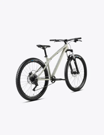 Bicicleta Dartmoor Sparrow Intro Mullet 29/27.5