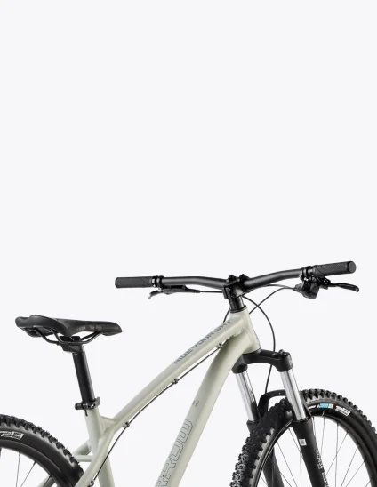 Bicicleta Dartmoor Sparrow Intro Mullet para trail