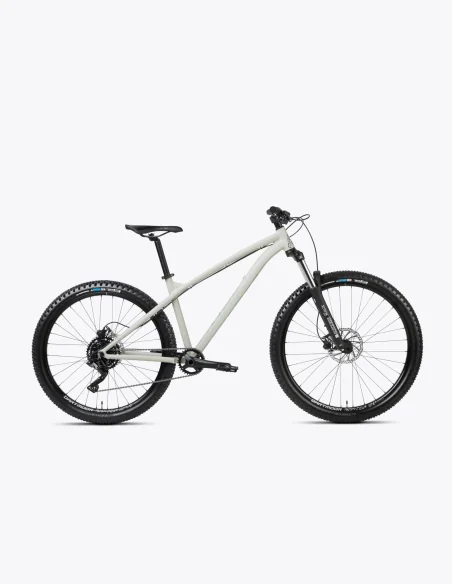 Bicicleta Dartmoor Sparrow Intro con ruedas Mullet