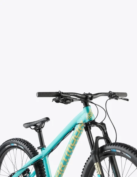 Vélo Dartmoor Hornet Junior pour les enfants de 130 à 150 cm de hauteur