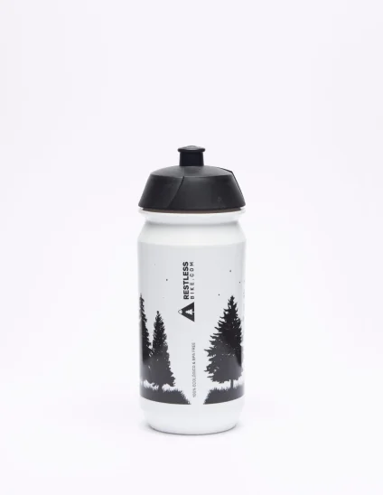botella agua bici |bidon ciclismo bpa free | bidon agua bicicleta