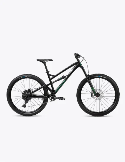 bicicleta enduro 29 | Dartmoor Blackbird Intro 29”