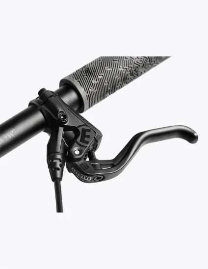 freno de la Bicicleta Dartmoor Blackbird Intro 29”