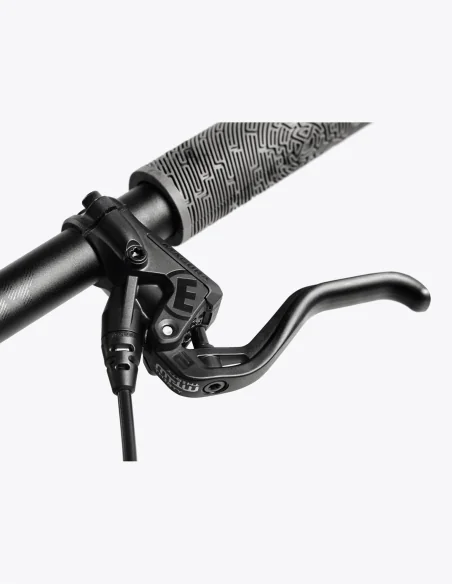 freno de la Bicicleta Dartmoor Blackbird Intro 29”