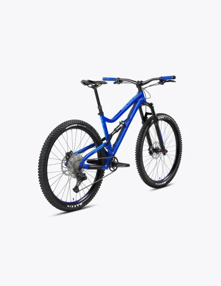 Vélo Dartmoor BlueBird Pro 29” blue