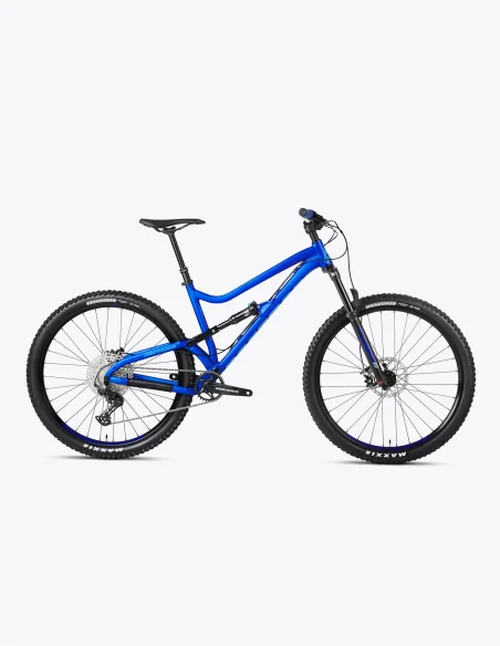 Vélo Dartmoor BlueBird Pro 29” tout-suspendu