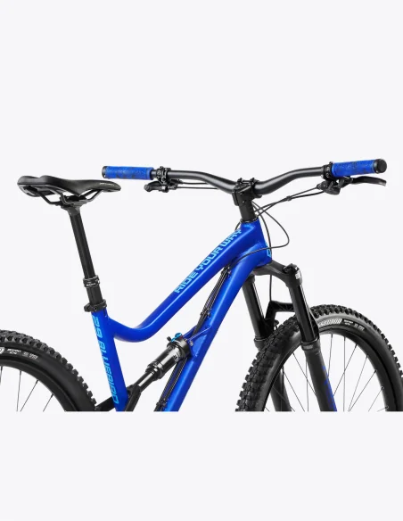 Vélo de trail Dartmoor BlueBird Pro 29”