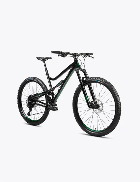 Vélo Dartmoor BlueBird Evo 29”