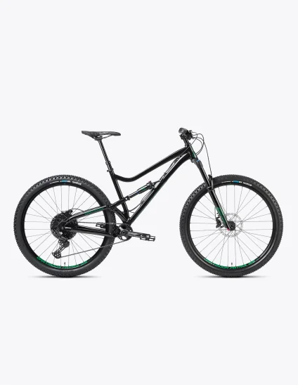 VTT Dartmoor BlueBird Evo 29”