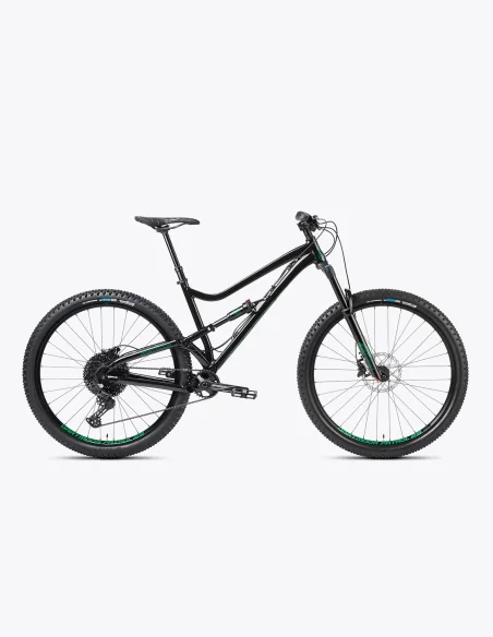 VTT Dartmoor BlueBird Evo 29”