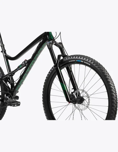 Vélo Dartmoor BlueBird Evo 29”